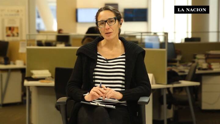 Brexit: ¿Cómo vive un argentino en una Inglaterra dividida?