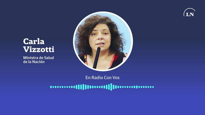 El Gobierno levanta el aislamiento obligatorio para contactos estrechos: a quiénes aplica