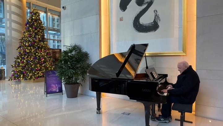 Ssstik.io 1706194822126