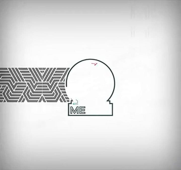 El 'Tata' Martino definió cuál será la alineación de México en el partido contra El Salvador