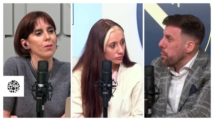 NAVARRO HABLEMOS DE TODO CORTE 1.mp4