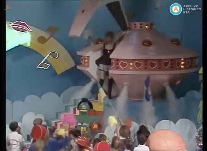 Arrasó a los 17 años como Miss Joven Argentina y tuvo un programa que marcó a una generación: la historia de la modelo todoterreno