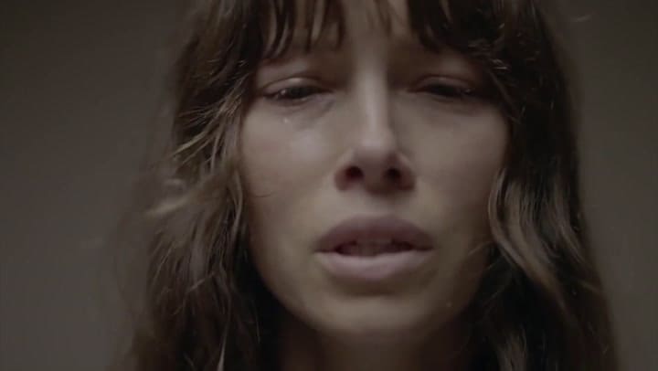 Trailer de 'The Sinner'