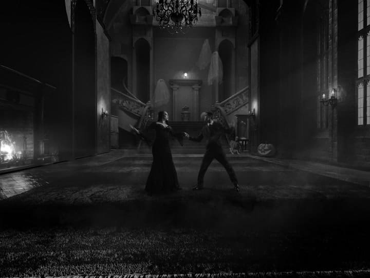 6600378c-a178-4a73-803a-8cbc2304408f