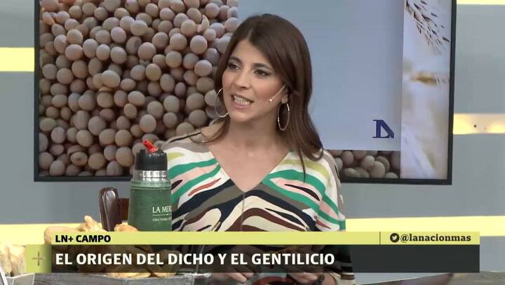 Gentilicio de Curuzú Cuatiá