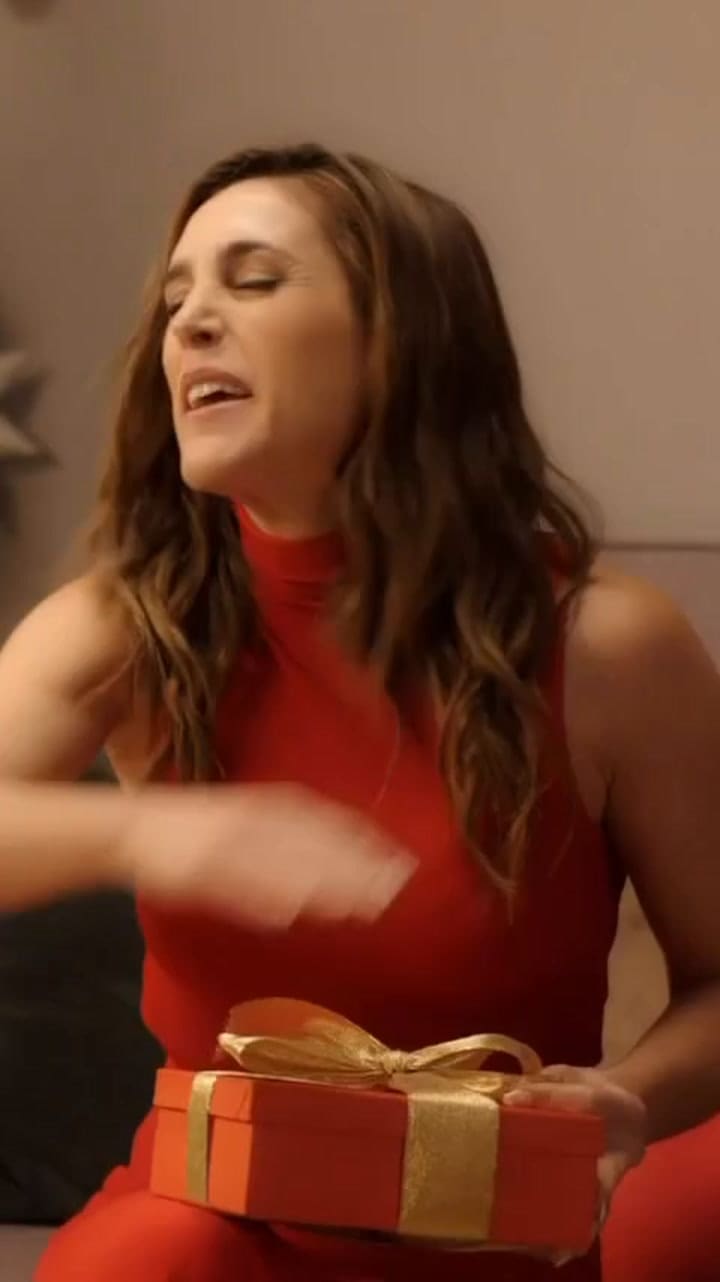 El sorteo navideño del Quini 6