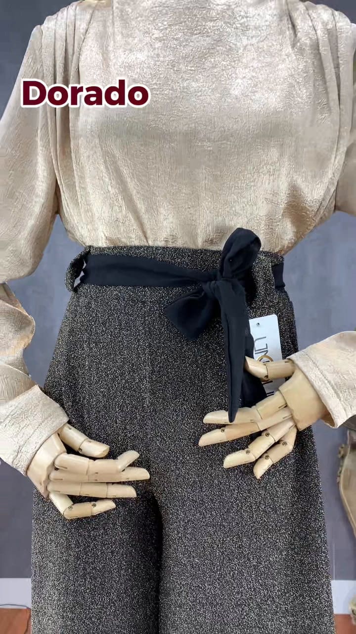 Estos son los mejores colores para usar en Año Nuevo