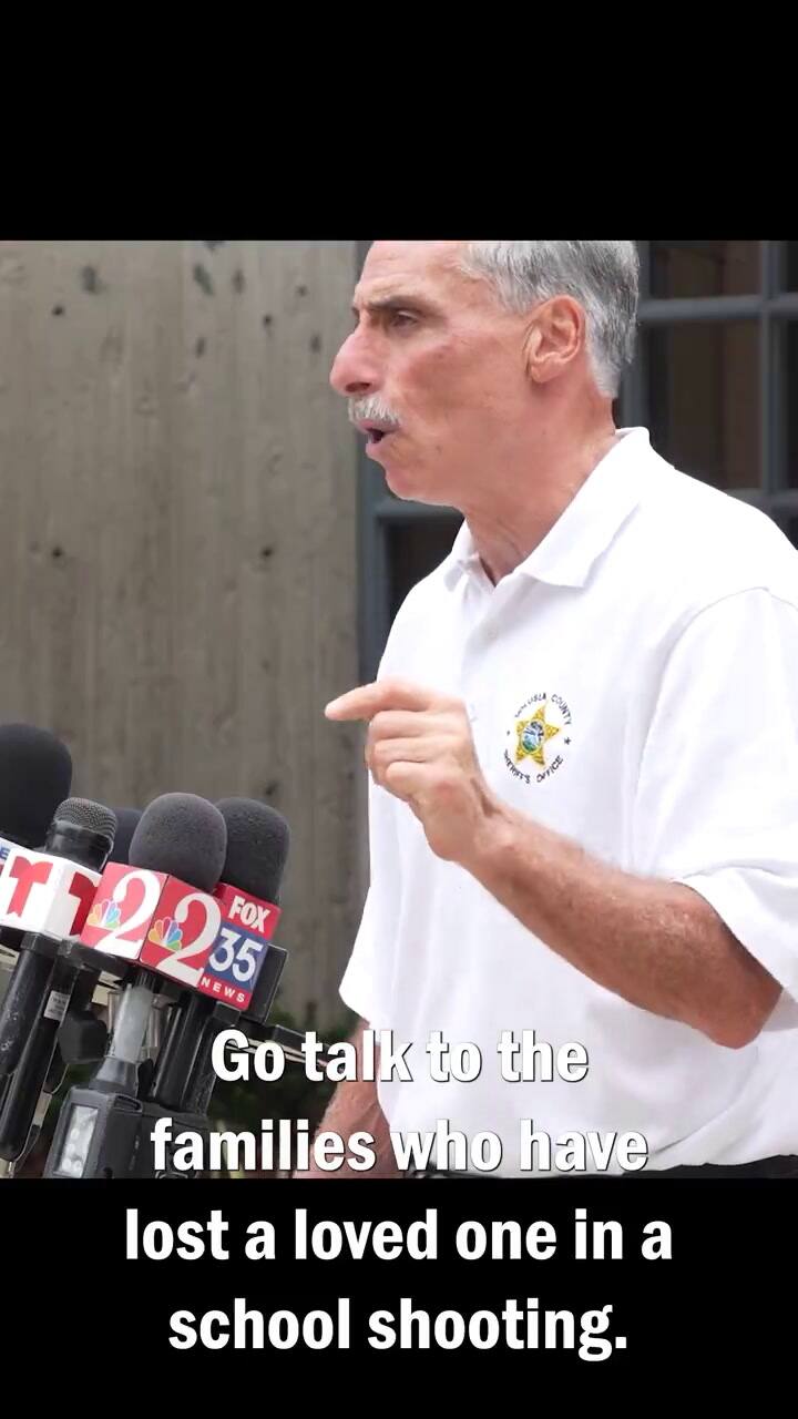 Ssstwitter.com 1726597229190