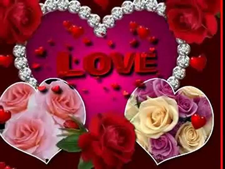 Los Alpes | De mil maneras te amo