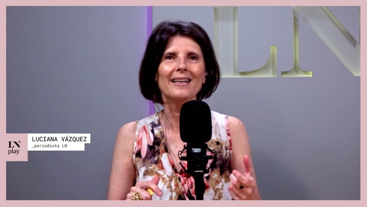 LA REPREGUNTA - HERNAN - AUDIO