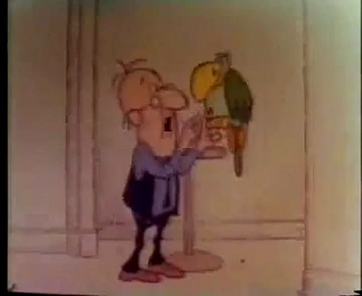 Publicidad láctea Gándara