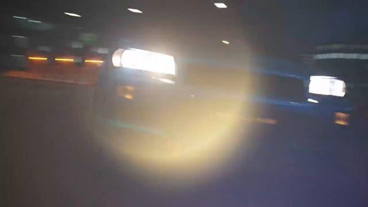 El nuevo tráiler de Gran Turismo 7