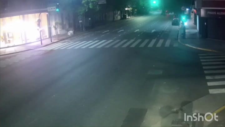 Whatsapp Video 2024-10-18 At 07.44.19