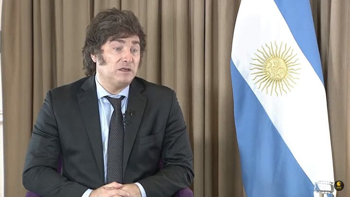 Es probable que tengamos que soportar 6 meses duros"