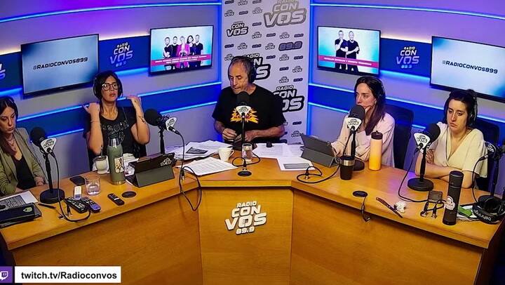 Mirtha Legrand y su testimonio de 2010 sobre su sobrina nieta detenida por la dictadura