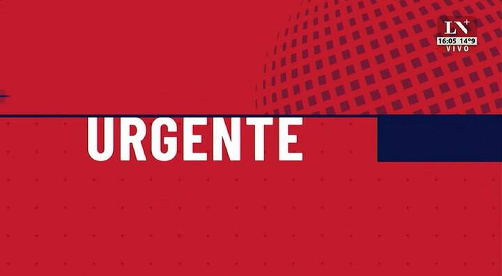 Wado de Pedro: 'Me pareció irresponsable la manera en que se fue Guzmán'