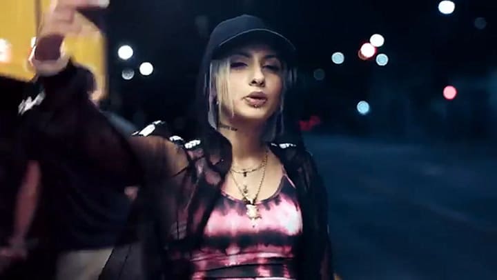 Dakillah - No Es Tan Difícil