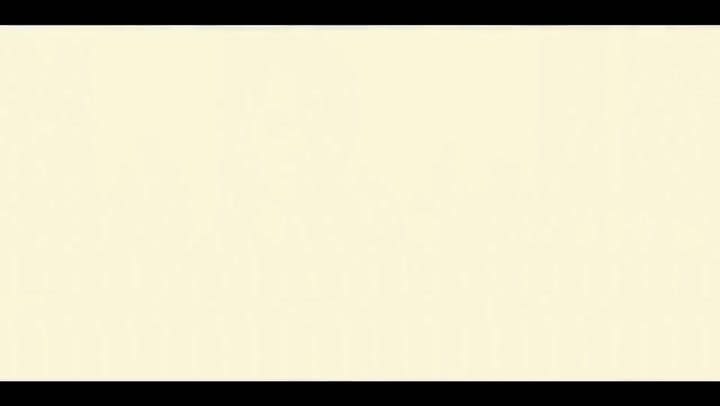 El romance del siglo