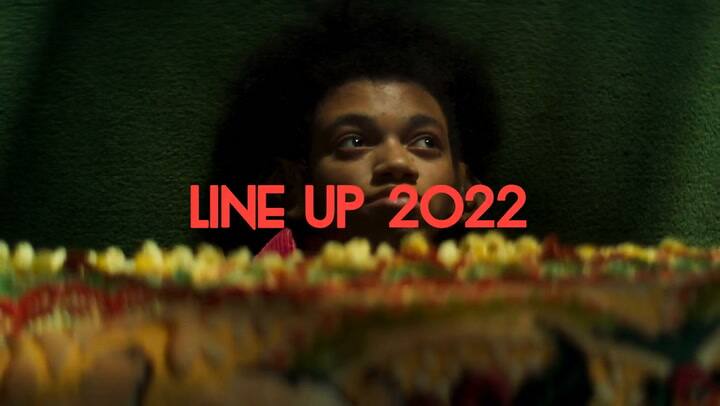 Primavera Sound Buenos Aires anunció su grilla