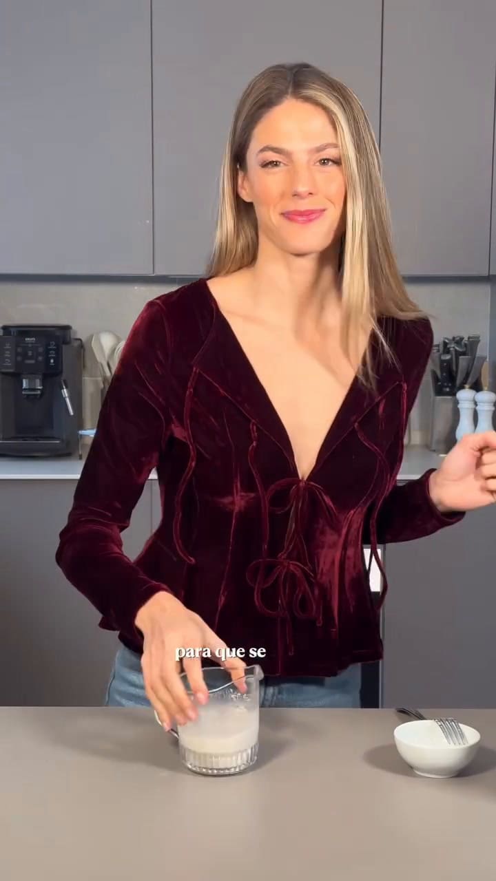 Receta fácil y sencilla de rosca de Reyes española