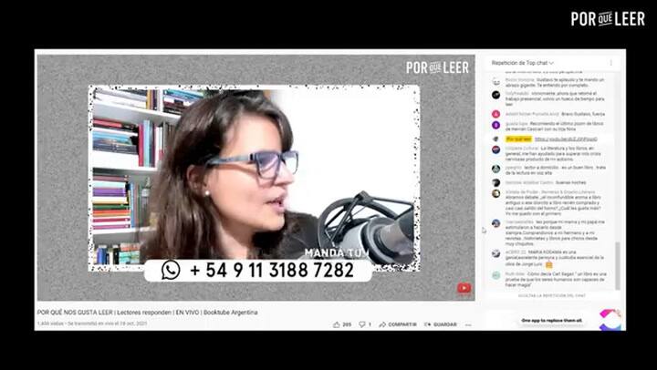 Por qué nos gusta el olor a libro nuevo