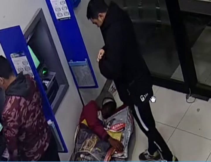 Whatsapp Video 2024-07-06 At 13.17.19