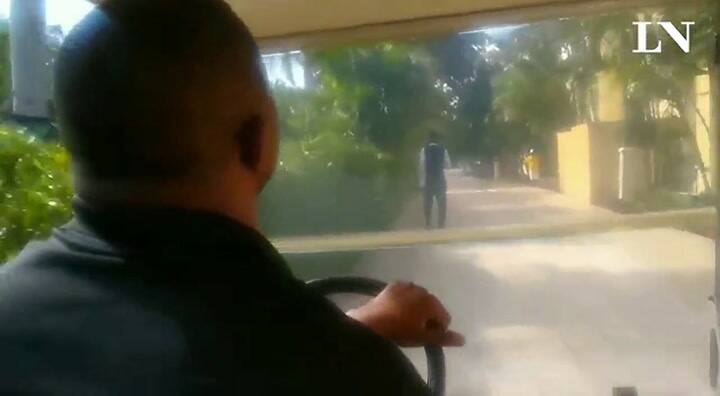 República Dominicana: qué piensan los lugareños sobre la merma del turismo internacional