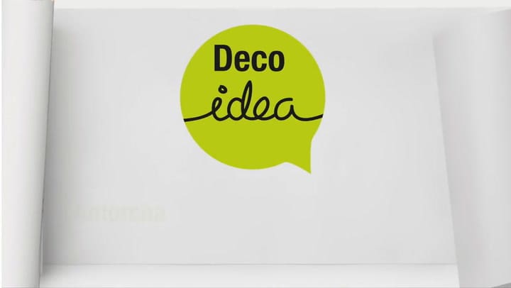 Cómo Montar Antorchas Eco Para Jardín