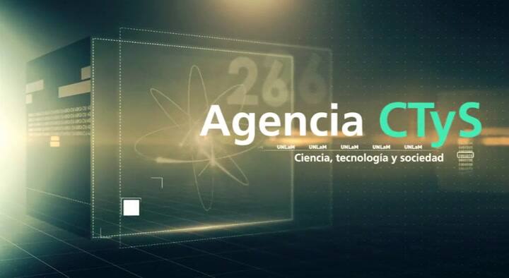 Hallan restos de un lagarto de hace millones de años en la Antártida