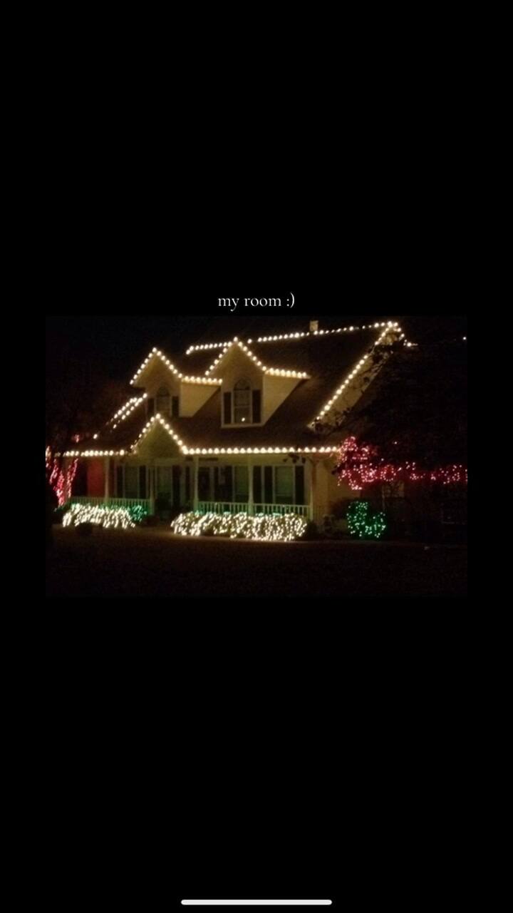 Giro Inesperado Entre Esta Apreja