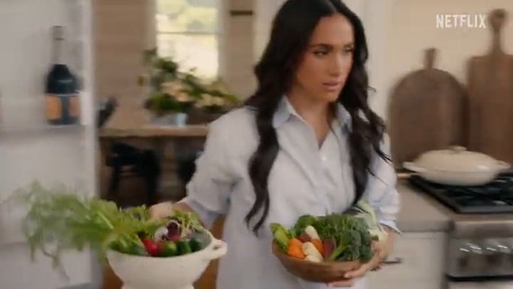 Videoplayback (6)