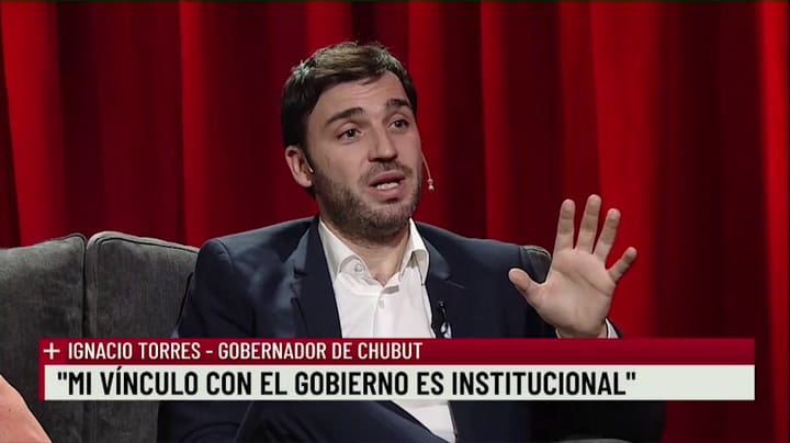 Whatsapp Video 2024-05-22 At 12.30.52 Am