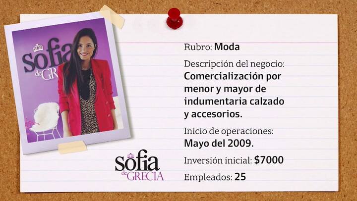 180530 Corte Comunidad De Negocios 04 Entrevista Barrague