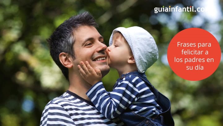Y2meta.app-frases Para Dedicar A Papá En El Día Del Padre-(1080p)