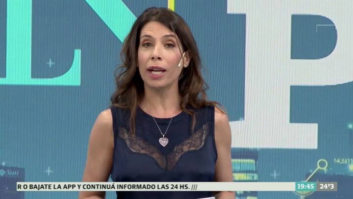 Desplazaron al jefe de la Anses que golpeó a su secretaria