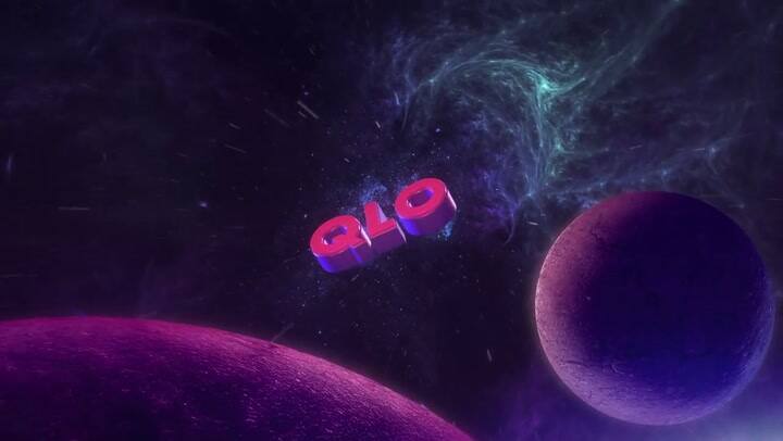 QLO, lo nuevo de Jimena Barón