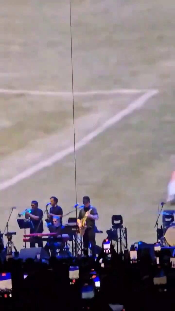 Homenagem a Maradona