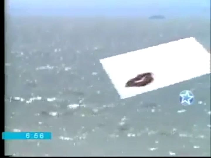 Apertura de la telenovela Amándote