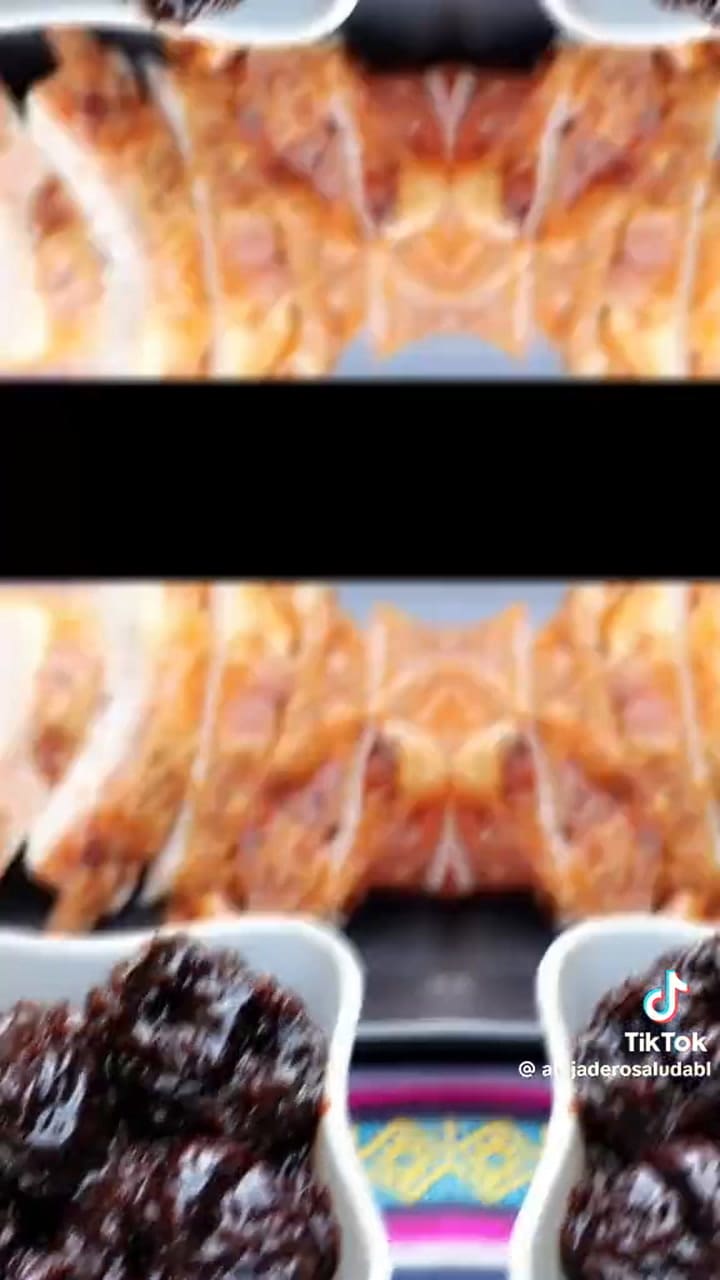 El beneficio de las ciruelas pasas