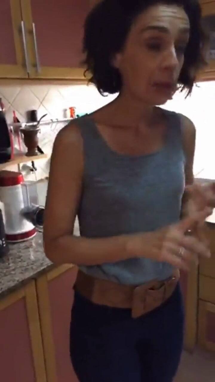 ¿Cómo hacemos para cocinar grandes cantidades de comida para las fiestas y para que se enfríe?