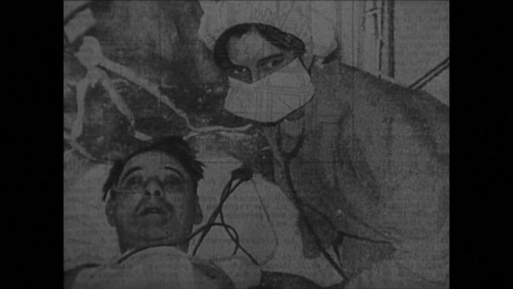 Cómo fue el primer trasplante de corazón, realizado hace 50 años