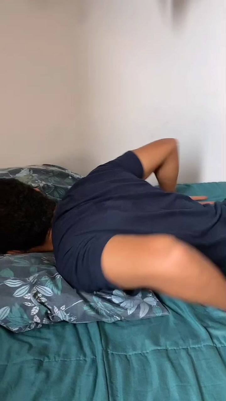 Gracias Por Ser Mi Modelo @Diegoaymarr ♥️