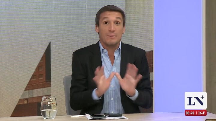 Los dos osos del zoologico de Lujan llegaron a Bulgaria