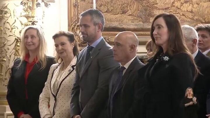 Ssstwitter.com 1717458247719