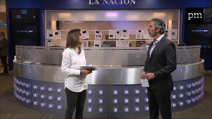 ¿Conviene comprar dólares o poner los ahorros en un plazo fijo?