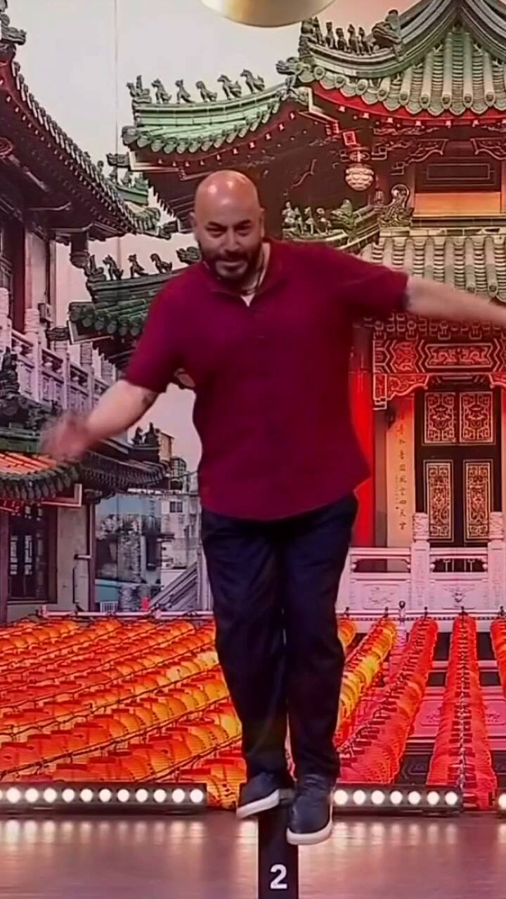 ¡Tenemos Nueva Líder En La Casa! Patricia #Lacasadelosfamosos #Lcdlf4