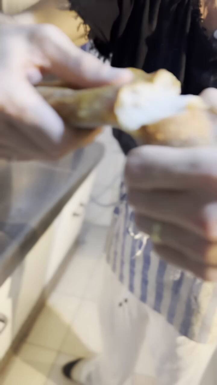 Lemoulindelafleur 1747455035 3634237663960351429 1691012371