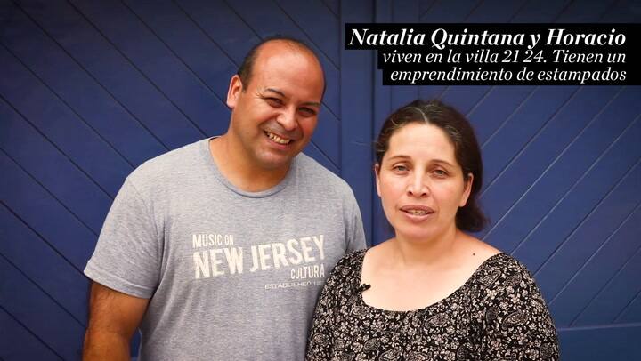 Cadena de oportunidades