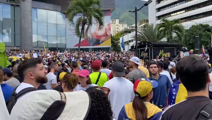 Whatsapp Video 2024-07-30 At 13.28.39