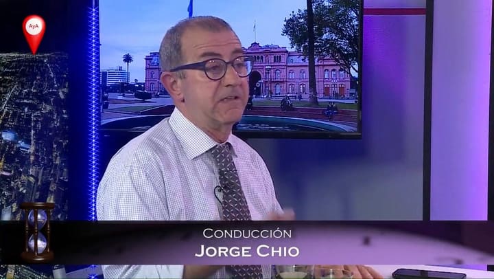 Gerardo Romano criticó a Brandoni: 'No aprendió nada de lo que le pasó en la dictadura'